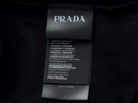 Picture of Prada T Shirts Short _SKUPradaXS-Laztx77952977
